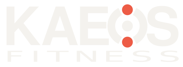 Kaeos Fitness